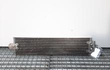 Radiator racire ulei, Audi Q7 (4LB) [Fabr 2006-2014] 3.0tdi, CAS, 7L0317019B (id:430001)