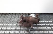 Etrier stanga spate, Renault Megane 3 [Fabr 2008-2015] 1.6B, K4M (id:429199)