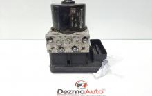 Unitate control, Audi A3 (8L1) [Fabr 1996-2003] 1.6B, AVU, 1J0614517E, 1C0907379E (id:429071)