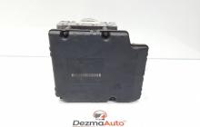 Unitate control, Land Rover Freelander (LN) [Fabr 1998-2006] 2.0D, SRB0000110A0066, 100946-08513 (id:429015)