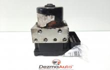 Unitate control, Vw Sharan (7M8, 7M9, 7M6) [Fabr 1995-2010] 1.9tdi, AUY, 7M3614111N, 7M3907379D (id:429069)