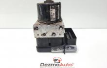 Unitate control, Vw Golf 4 Variant (1J5) [Fabr 1999-2005] 1.9tdi, ASZ, 1C0907379K, 1J0614417D (id:429053)