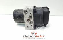 Unitate control, Seat Ibiza 4 (6L1) [Fabr 2002-2009] 1.4B, BBY, 6Q0907379G, 0265800003 (id:429064)