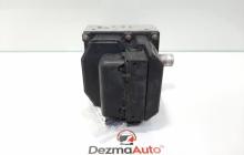 Unitate control, Seat Ibiza 4 (6L1) [Fabr 2002-2009] 1.4B, BBY, 6Q0907379G, 0265800003 (id:429064)