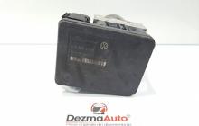 Unitate control, Skoda Octavia 1 (1U2) [Fabr 1996-2010] 1.9 tdi, AXR, 1J0614417D, 1C0907379K (id:428993)