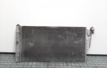 Radiator clima, Mini Cooper Cabrio (R57) [Fabr 2009-2015] 1.6 B, N12B16A, 694108403