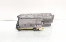 Airbag pasager, Audi A3 (8P1) 8P4880202 (id:428456)