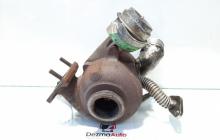 Turbosuflanta, Alfa Romeo 156 Sportwagon (932) [Fabr 2000-2006] 1.9 m-jet, 937A5000, 55205370