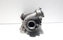 Turbosuflanta 038145702E, Skoda Superb (3U4) 2.0tdi, BSS