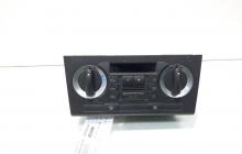 Display ac, Audi A3 (8P1) [Fabr 2003-2012] 8P0820043H (id:428446)