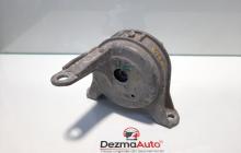 Tampon motor, Opel Astra H Combi [Fabr 2004-2009] 1.7 cdti, Z17DTR, GM13125627 (id:428923)