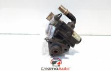 Pompa servo directie, Alfa Romeo 147 (937) [Fabr 2001-2010] 1.9 jtdm, 55183805