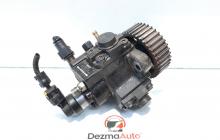 Pompa inalta presiune, Fiat Stilo (192) [Fabr 2001-2010] 1.9 jtdm, 937A5000, 044501050, 55205935