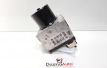 Unitate control, Peugeot 407 SW [Fabr 2004-2010] 2.0 hdi, RHR, 9661731180, 15710504-D (id:429010)