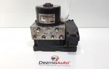 Unitate control, Ford Focus 1 Combi [Fabr 1999-2005] 1.8 tddi, C9DA, 2M54-2C285-AE, 5WK84040 (id:428982)