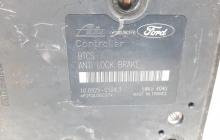 Unitate control, Ford Focus 1 Combi [Fabr 1999-2005] 1.8 tddi, C9DA, 2M54-2C285-AE, 5WK84040 (id:428982)