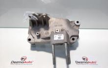 Suport motor, Fiat Doblo Cargo (223) [Fabr 2000-2010] 1.3 M-jet, 223A9000, 55221395 (id:428935)