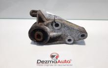 Tampon balans motor, Opel Astra G [Fabr 1998-2004] 1.6 B, Z16XE, GM9227884 (id:428946)