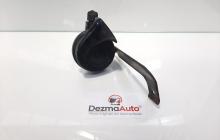 Claxon, Vw Touareg (7LA, 7L6) [Fabr 2003-2010] 6N0951221 (id:430030)