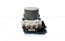 Unitate control A-B-S, cod 9651873780, 0265231476, Peugeot 307 (id:429274)