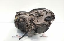 Far dreapta cu lupa si xenon, Mercedes Clasa C (W203) [Fabr 2000-2007] A2038203861(id:429981)