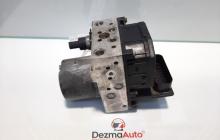 Unitate control, Citroen C8 [Fabr 2002-2014] 2.0 hdi, 96637080, 0265225165 (id:429177)