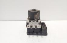 Unitate control A-B-S, cod 1J0614117F, 1C0907379J, Skoda Octavia 1 (1U2) (id:430259)