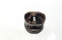 Piston, Skoda Fabia 1 (6Y2) [Fabr 1999-2008] 1.4 mpi, AQW (id:430049)