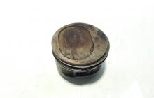 Piston, Skoda Fabia 1 (6Y2) [Fabr 1999-2008] 1.4 mpi, AQW (id:430049)