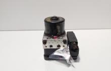 Unitate control, Skoda Octavia 1 Combi (1U5) [Fabr 1998-2010] 1.9 tdi, ASZ, 1J0614417D, 1C0907379K (id:430278)