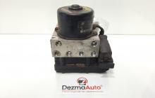 Unitate control, Seat Alhambra (7V8, 7V9) [Fabr 1996-2010] 1.9 tdi, ASZ, 7M3614111H, 1J0907379P (id:430232)