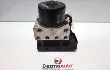 Unitate control, Seat Alhambra (7V8, 7V9) [Fabr 1996-2010] 1.9 tdi, 7M3614111H, 1J0907379P (id:429207)