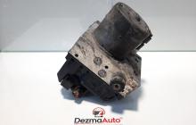 Unitate control, Audi A4 Avant (8E5, B6) [Fabr 2001-2004] 2.5 tdi, 8E0614517, 0265225048 (id:429278)