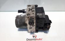 Unitate control, Audi A4 Avant (8E5, B6) [Fabr 2001-2004] 2.5 tdi, 8E0614517, 0265225048 (id:429278)