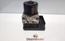 Unitate control, Vw Golf 4 Variant (1J5) [Fabr 1999-2005] 1.9 tdi, 1C0907379K, 1J0614417D (id:429225)