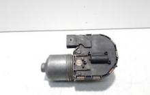 Motoras stergator stanga fata, Vw Golf 5 Plus (5M1) [Fabr 2005-2008] 5M0955119A (id:429682)