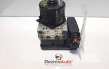 Unitate control, Audi A2 (8Z0) [Fabr 2000-2005] 1.4 b, 8Z0614517E, 8Z0907379C (id:429558)