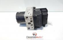 Unitate control, Skoda Fabia 2 (5J, 542) [Fabr 2007-2014] 1.4 tdi, 6Q0614117E, 0265222006 (id:430166)