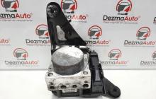 Unitate control, Renault Megane 2 Sedan [Fabr 2003-2008] 1.6 benz, 8200527390, 0265231734 (id:427676)