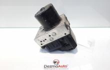 Unitate control, Skoda Fabia 1 Sedan (6Y3) [Fabr 1999-2008] 1.9 tdi, 6Q0614417D, 0265224011 (id:430185)