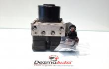 Unitate control, Opel Zafira B (A05) [Fabr 2006-2011] 1.9 cdti, GM13246534BE (id:430125)