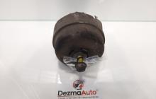Tampon motor, Audi A6 (4F2, C6) [Fabr 2004-2010] 2.0 tdi, BRE, 4F0199382BK (id:428549)