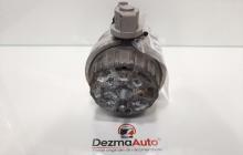 Tampon motor cu senzor, Audi A6 (4F2, C6) [Fabr 2004-2010] 2.0 tdi, BRE, 4F0199379BK (id:428548)