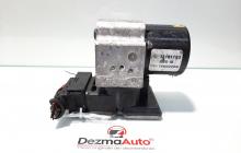 Unitate control, Opel Vectra C [Fabr 2003-2008] 1.9 tdci, GM13191183, 15113906 (id:430101)