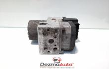 Unitate control, Opel Astra G [Fabr 1998-2004] 1.7 dti, 24432510, 0265220636 (id:430093)