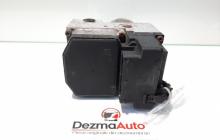 Unitate control, Opel Astra G [Fabr 1998-2004] 1.7 dti, 24432510, 0265220636 (id:430093)