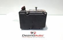 Unitate control, Renault Kangoo 1 [Fabr 1997-2007] 1.5 dci, 8200229137, 0265231333 (id:430100)