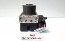 Unitate control, Opel Astra H Van [Fabr 2004-2008] 1.3 cdti, 24447833BE, GN (id:430111)