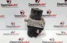 Unitate control, Seat Ibiza 4 (6L1) [Fabr 2002-2009] 1.4 tdi, 6Q0907379G, 6Q0614117E (id:428161)