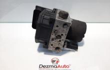 Unitate control, Vw Passat (3B3) [Fabr 2001-2004] 1.9 tdi, 0265950055, 4B0614517G (id:429172)